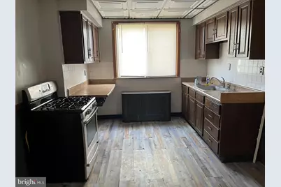 4212 Meridian Street, Philadelphia, PA 19136 - Photo 12