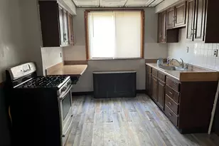 4212 Meridian St, Philadelphia, PA 19136 - Photo 12