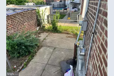4212 Meridian Street, Philadelphia, PA 19136 - Photo 18