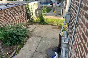4212 Meridian St, Philadelphia, PA 19136 - Photo 18