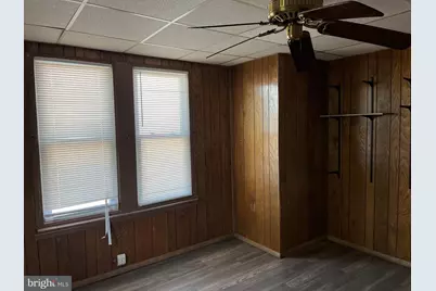 4212 Meridian Street, Philadelphia, PA 19136 - Photo 24