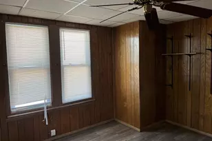 4212 Meridian St, Philadelphia, PA 19136 - Photo 24