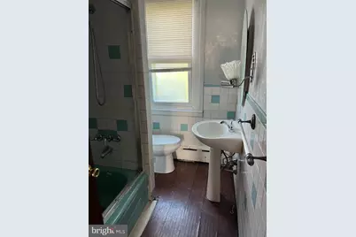 4212 Meridian Street, Philadelphia, PA 19136 - Photo 20