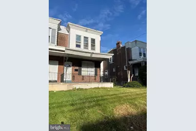 4212 Meridian Street, Philadelphia, PA 19136 - Photo 40