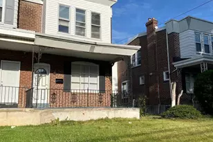 4212 Meridian St, Philadelphia, PA 19136 - Photo 40