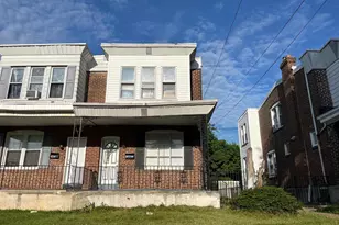 4212 Meridian St, Philadelphia, PA 19136 - Photo 42