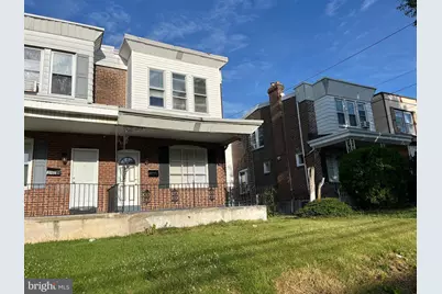 4212 Meridian Street, Philadelphia, PA 19136 - Photo 2