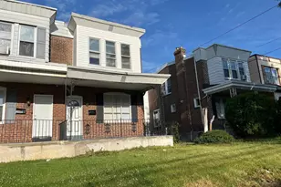 4212 Meridian St, Philadelphia, PA 19136 - Photo 2