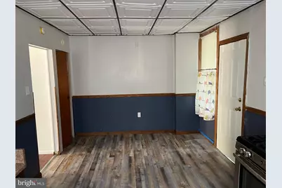 4212 Meridian Street, Philadelphia, PA 19136 - Photo 16