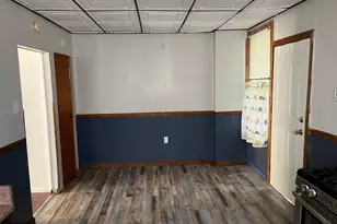 4212 Meridian St, Philadelphia, PA 19136 - Photo 16