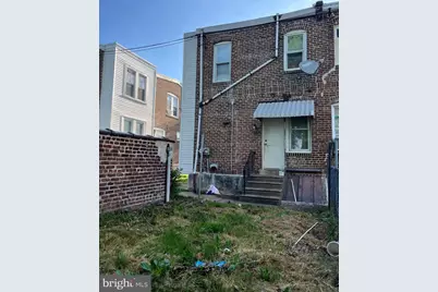 4212 Meridian Street, Philadelphia, PA 19136 - Photo 32