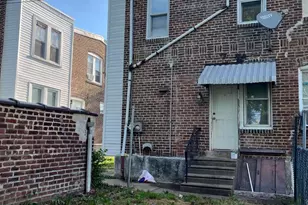 4212 Meridian St, Philadelphia, PA 19136 - Photo 32