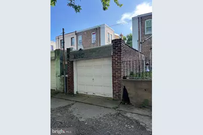 4212 Meridian Street, Philadelphia, PA 19136 - Photo 36