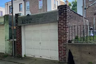 4212 Meridian St, Philadelphia, PA 19136 - Photo 36