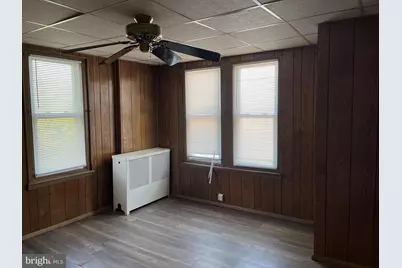 4212 Meridian Street, Philadelphia, PA 19136 - Photo 22
