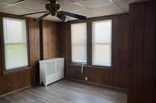 4212 Meridian St, Philadelphia, PA 19136 - Photo 22