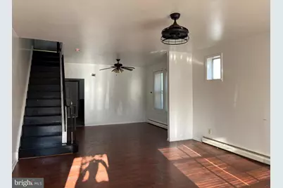 4212 Meridian Street, Philadelphia, PA 19136 - Photo 4