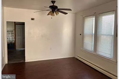 4212 Meridian Street, Philadelphia, PA 19136 - Photo 6