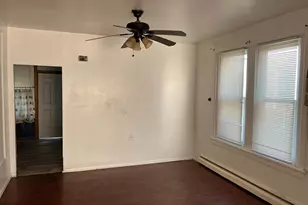 4212 Meridian St, Philadelphia, PA 19136 - Photo 6