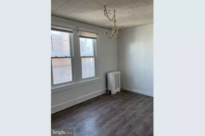 4212 Meridian Street, Philadelphia, PA 19136 - Photo 26