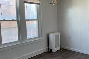 4212 Meridian St, Philadelphia, PA 19136 - Photo 26