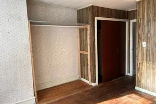 4212 Meridian St, Philadelphia, PA 19136 - Photo 30