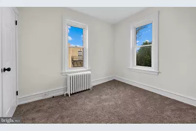 7608 Chelwynde Avenue, Philadelphia, PA 19153 - Photo 20