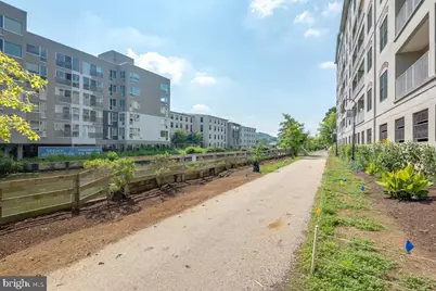4 Leverington Avenue #UNIT 102, Philadelphia, PA 19127 - Photo 14