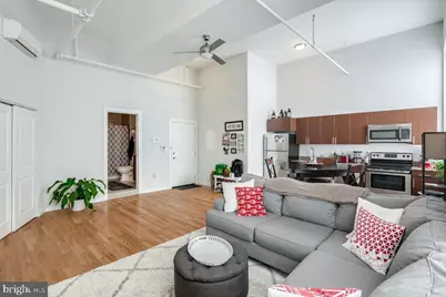 4 Leverington Avenue #UNIT 102, Philadelphia, PA 19127 - Photo 4