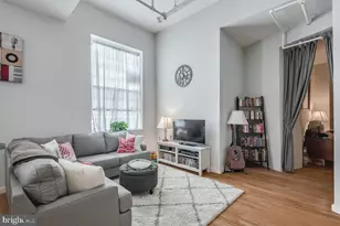 4 Leverington Ave, Philadelphia, PA 19127 - Photo 1