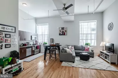 4 Leverington Avenue #UNIT 102, Philadelphia, PA 19127 - Photo 2