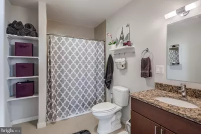 4 Leverington Avenue #UNIT 102, Philadelphia, PA 19127 - Photo 10