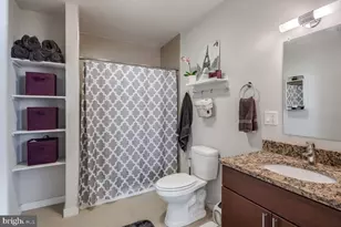 4 Leverington Ave, Philadelphia, PA 19127 - Photo 10