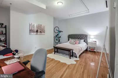 4 Leverington Avenue #UNIT 102, Philadelphia, PA 19127 - Photo 8