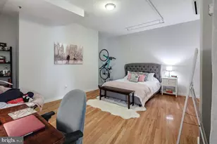 4 Leverington Ave, Philadelphia, PA 19127 - Photo 8