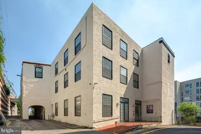 4 Leverington Avenue #UNIT 102, Philadelphia, PA 19127 - Photo 12