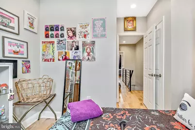 2516 S Hicks Street, Philadelphia, PA 19145 - Photo 12