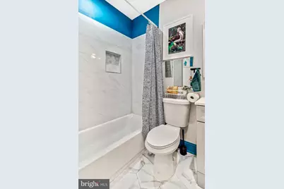 2516 S Hicks Street, Philadelphia, PA 19145 - Photo 14