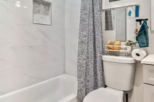 2516 S Hicks St, Philadelphia, PA 19145 - Photo 14