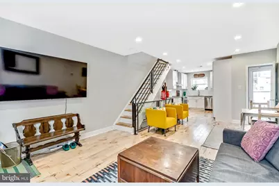 2516 S Hicks Street, Philadelphia, PA 19145 - Photo 4