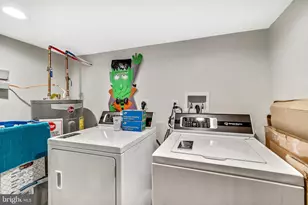 2516 S Hicks St, Philadelphia, PA 19145 - Photo 20