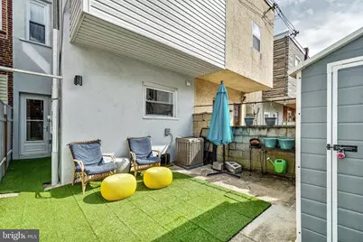 2516 S Hicks Street, Philadelphia, PA 19145 - Photo 22