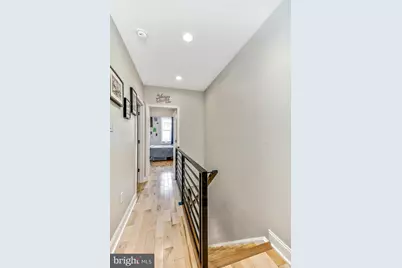 2516 S Hicks Street, Philadelphia, PA 19145 - Photo 16