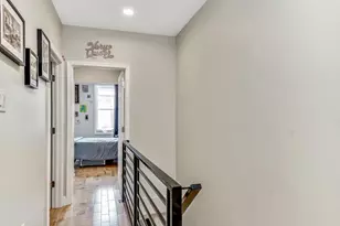 2516 S Hicks St, Philadelphia, PA 19145 - Photo 16
