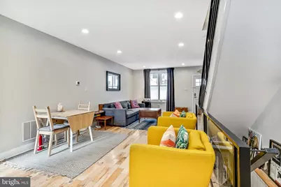 2516 S Hicks Street, Philadelphia, PA 19145 - Photo 6
