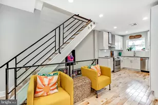 2516 S Hicks St, Philadelphia, PA 19145 - Photo 10