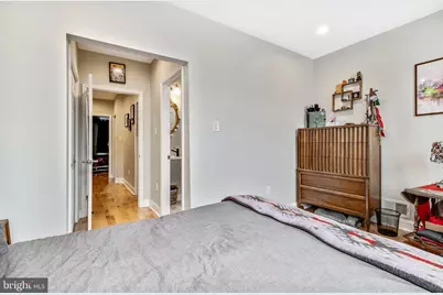 2516 S Hicks Street, Philadelphia, PA 19145 - Photo 18