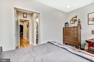 2516 S Hicks St, Philadelphia, PA 19145 - Photo 18