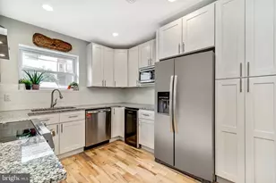 2516 S Hicks St, Philadelphia, PA 19145 - Photo 8