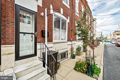 2516 S Hicks Street, Philadelphia, PA 19145 - Photo 2